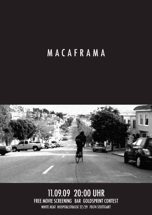 Macaframa_promo2