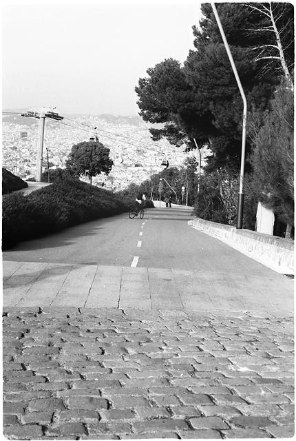 20_kl