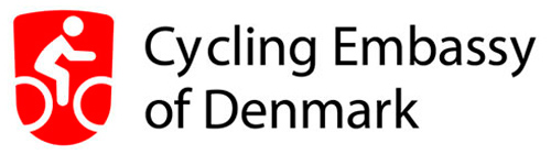 Cycling_Embassy