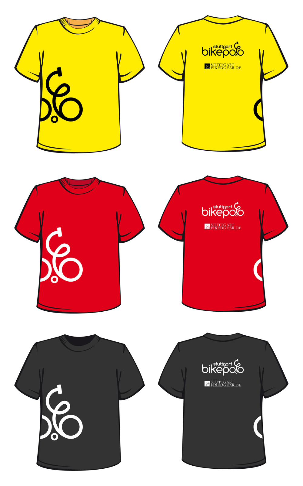 bikepolo-tshirt