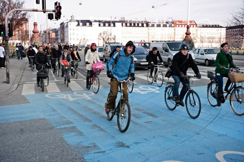 morning-traffic-in-copenhagen