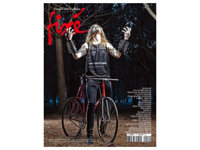 fixe-magazine-issue2-1
