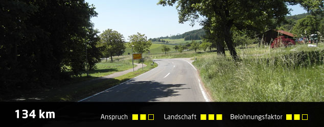 Stuttgartfixedgear_BodenseeSpezialTour1