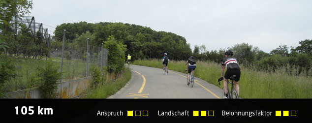 Stuttgartfixedgear_BodenseeSpezialTour2