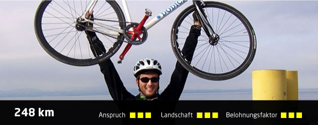 Stuttgartfixedgear_Bodensee_komplett