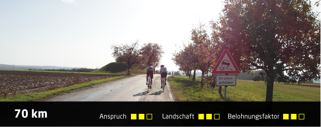 Stuttgartfixedgear_Grafenau