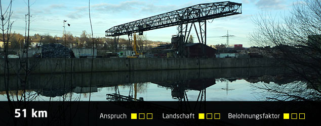Stuttgartfixedgear_Ludwigsburg