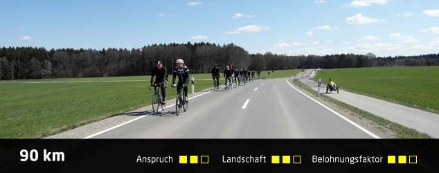 Stuttgartfixedgear_Muenchen