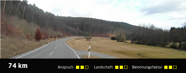 Stuttgartfixedgear_Nuertingen