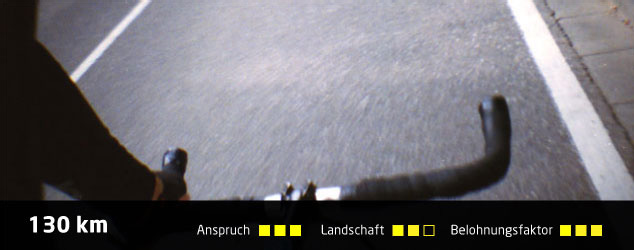 Stuttgartfixedgear_Pforzheim_Calw