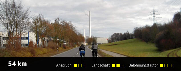 Stuttgartfixedgear_Plochingen