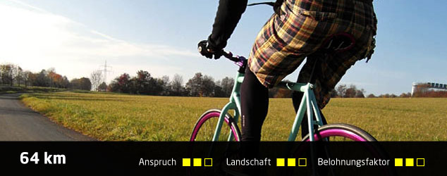 Stuttgartfixedgear_Plochingen_Fildern