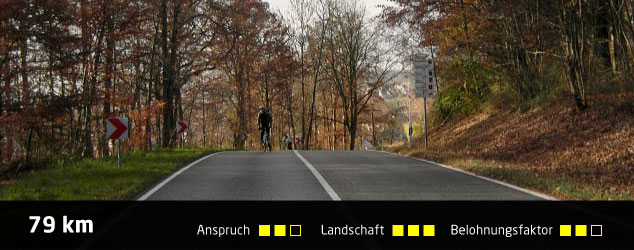 Stuttgartfixedgear_Plochingen_Waldenbuch