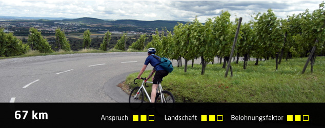 Stuttgartfixedgear_Rotenberg