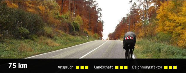 Stuttgartfixedgear_Rutesheim_Markgroenningen