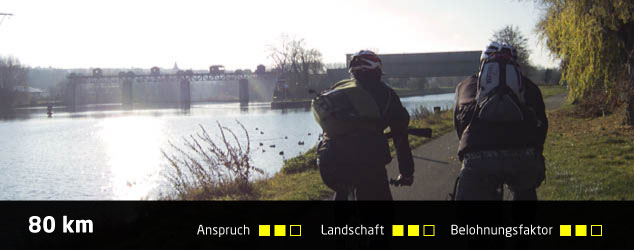 Stuttgartfixedgear_Stuttgart_Heilbronn