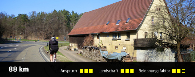 Stuttgartfixedgear_Tiefenbronn
