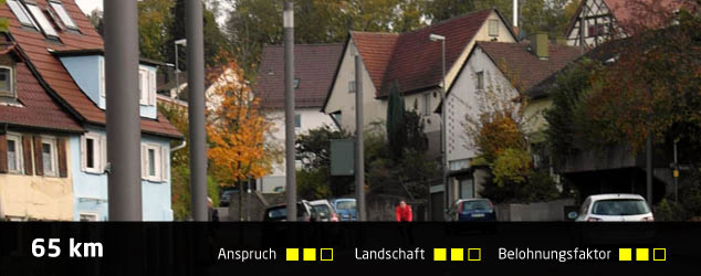Stuttgartfixedgear_Wabilingen_Plochingen
