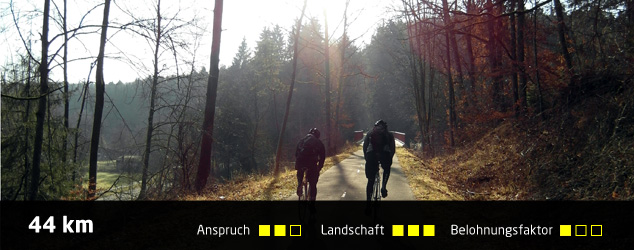 Stuttgartfixedgear_Waldbuch