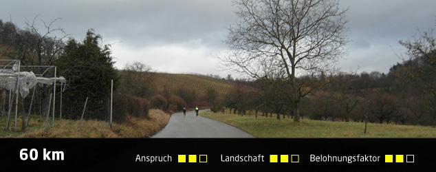 Stuttgartfixedgear_Winnenden