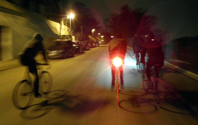 1402jfixed01
