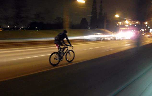 1402jfixed04
