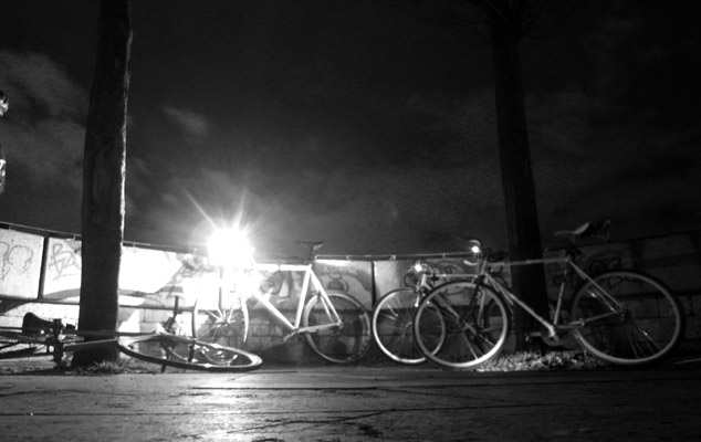 3101jfixed01