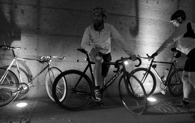 2908jfixed06